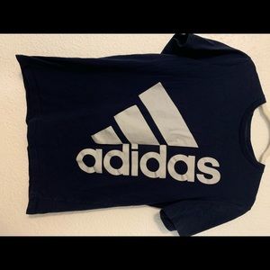 Adidas T-Shirt